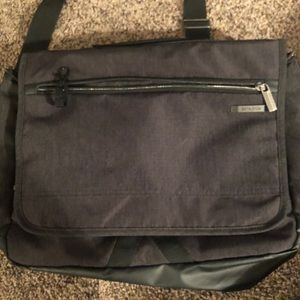 Laptop bag